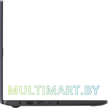 Ноутбук ASUS Vivobook Go 14 E410MA-EK1281W (90NB0Q11-M41630) картинка 13